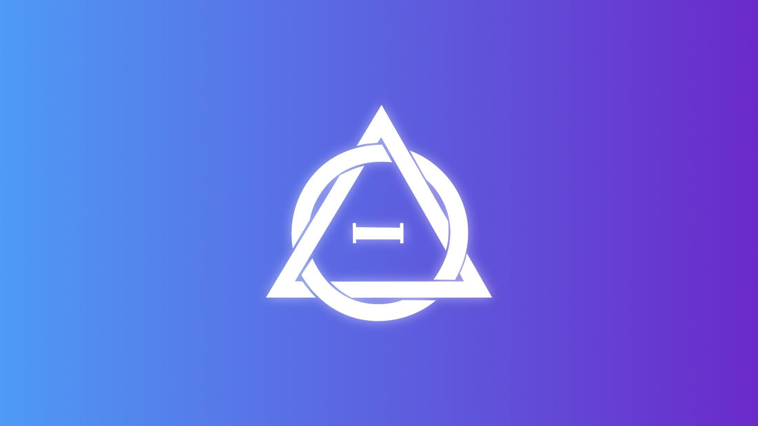 Complete guide to therian flag meaning, color theta-delta symbolism, and display tips for identity expression and community support