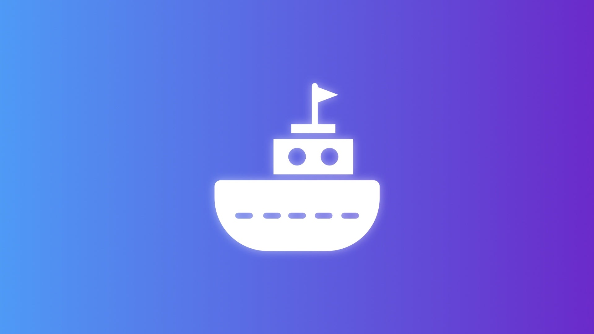 Complete guide to mounting flags on boats covering installation methods for all vessel types