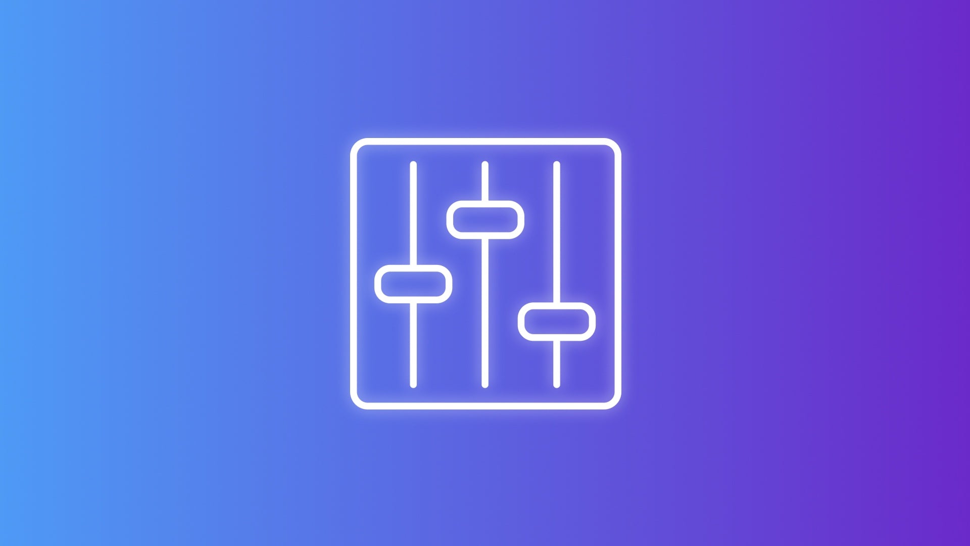  Complete guide to displaying flags at music festival campsites and bringing them into concert venues