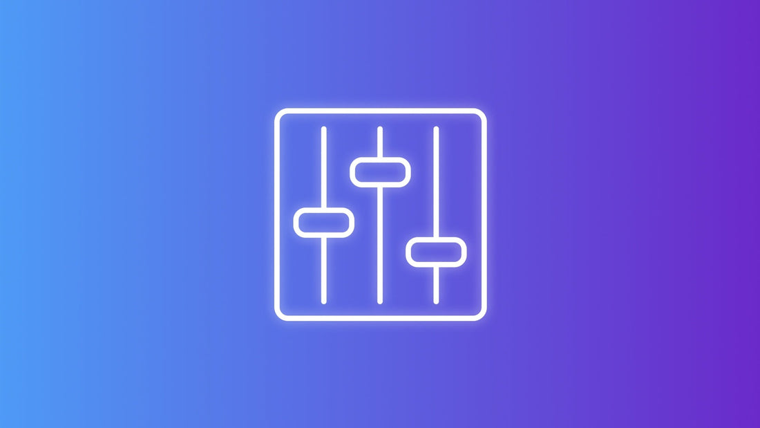  Complete guide to displaying flags at music festival campsites and bringing them into concert venues