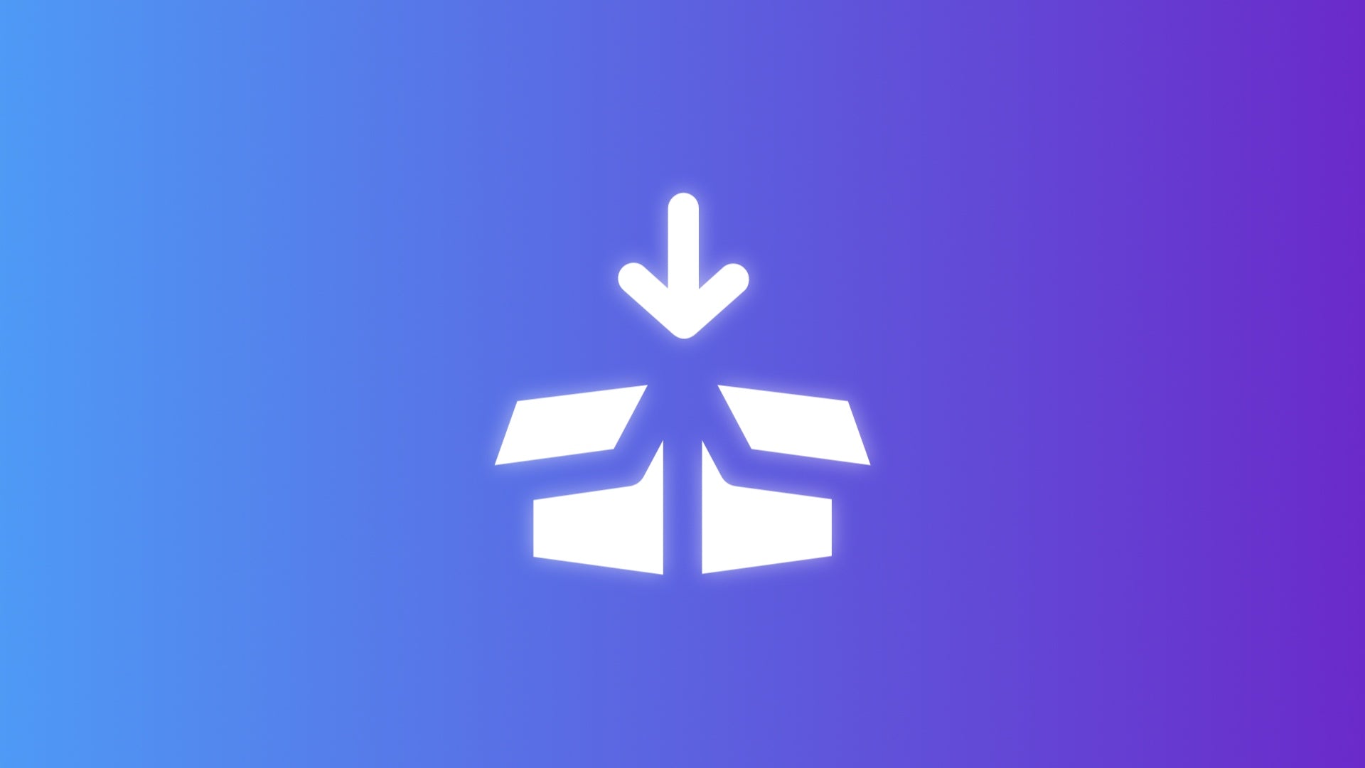 Complete guide to buying flags wholesale and in bulk for businesses with discounts up to 70% off retail