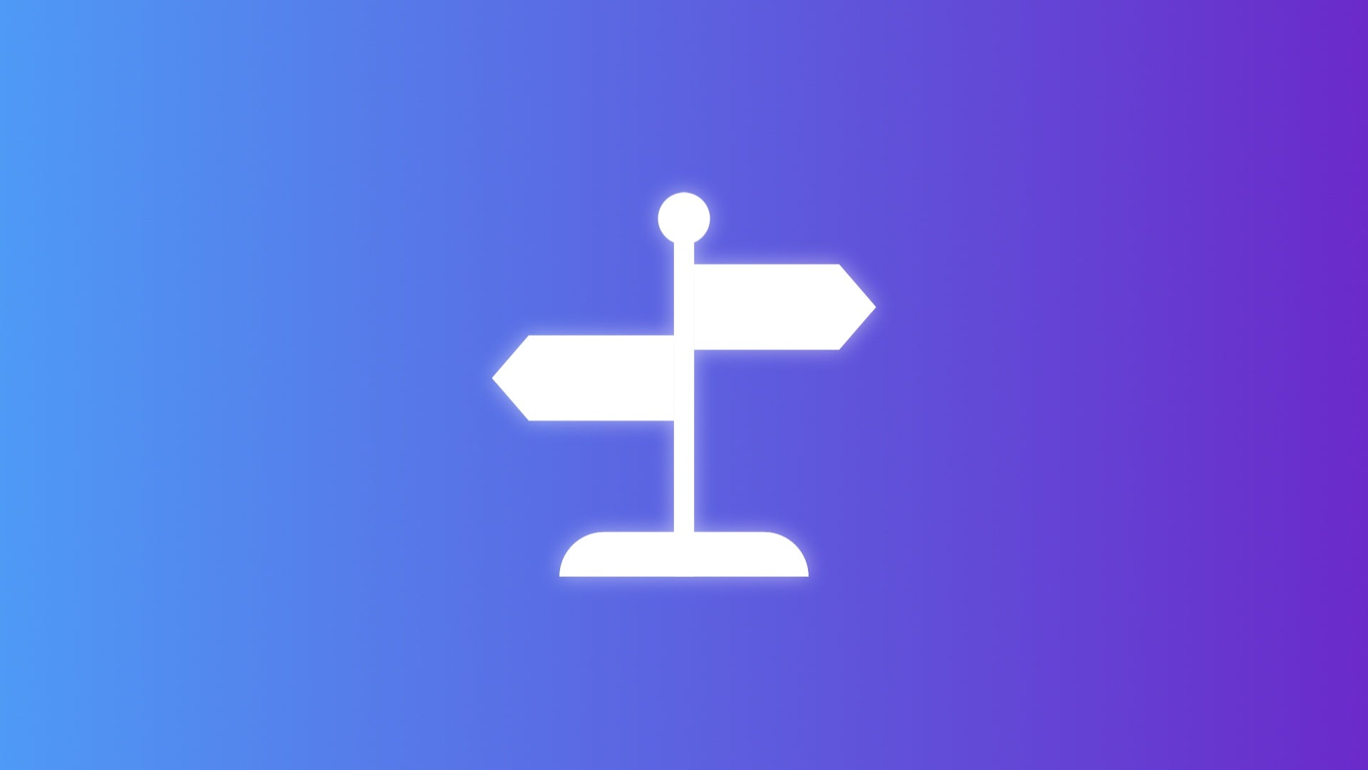 Complete comparison guide for choosing between grommets and pole sleeves for flag mounting options