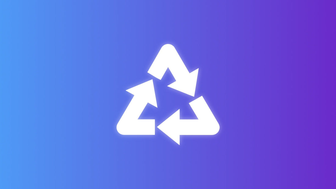 Complete guide to respectfully disposing, retiring, and repurposing old flags you no longer display