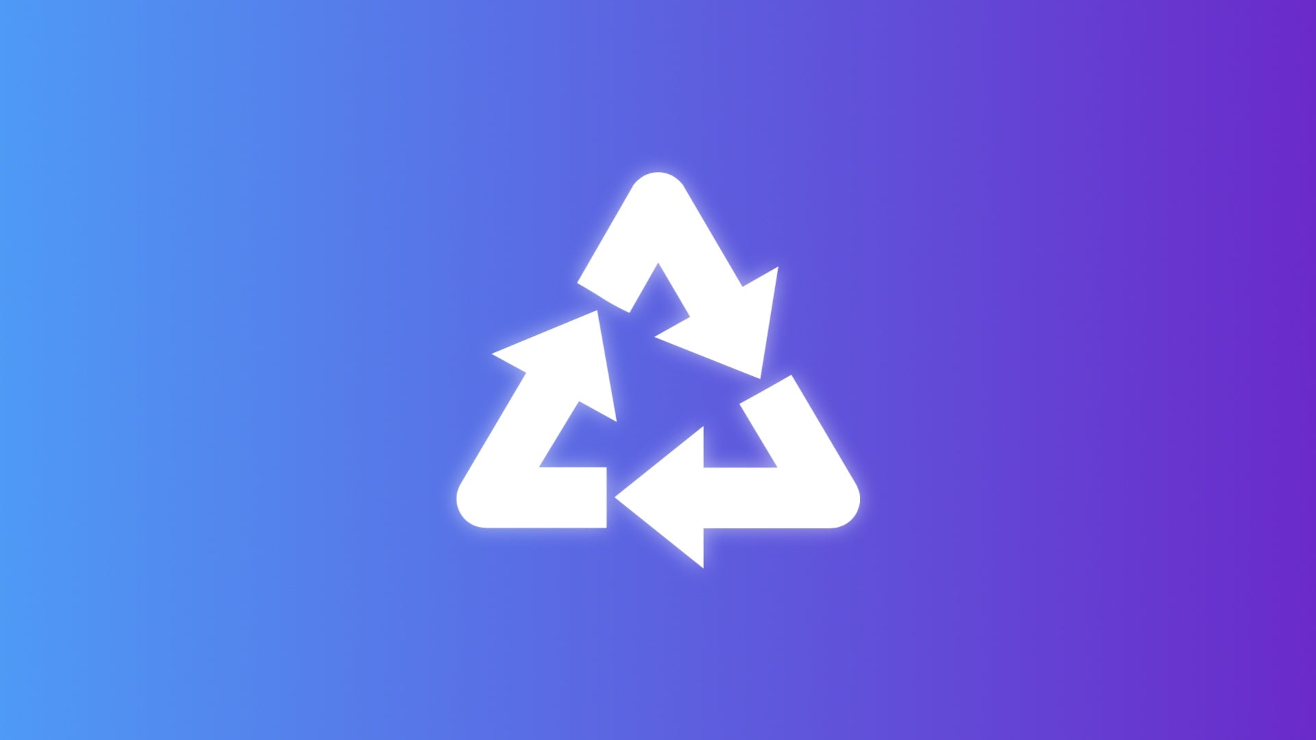 Complete guide to respectfully disposing, retiring, and repurposing old flags you no longer display