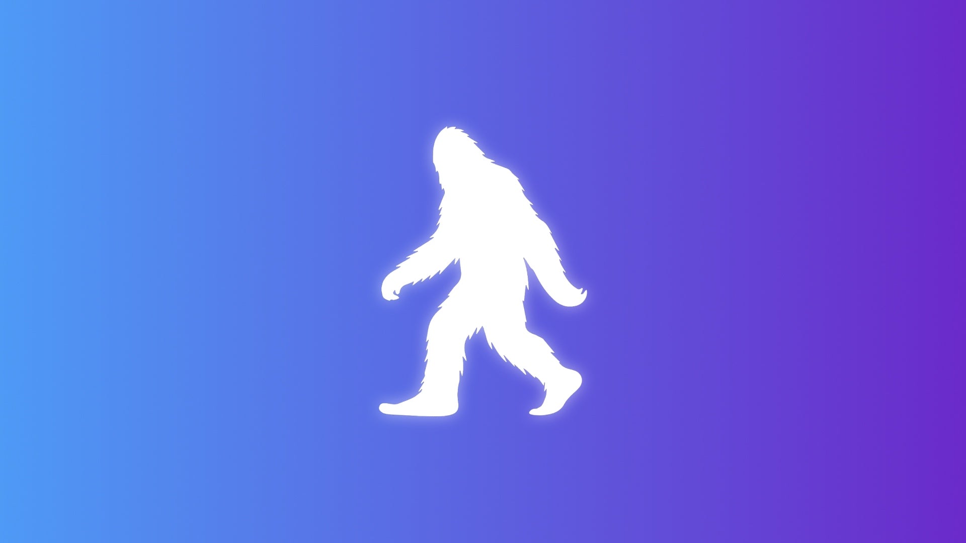 Complete guide to Bigfoot, Sasquatch, and cryptid flags for cryptozoology enthusiasts and paranormal fans