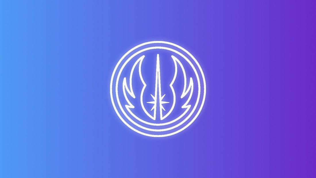 Complete guide to Star Wars-inspired flags for fans featuring Rebel Alliance, Sith, Mandalorian, and Jedi designs