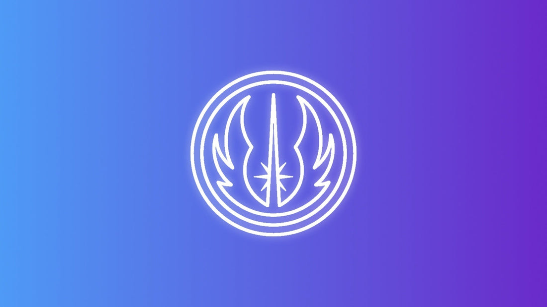 Complete guide to Star Wars-inspired flags for fans featuring Rebel Alliance, Sith, Mandalorian, and Jedi designs