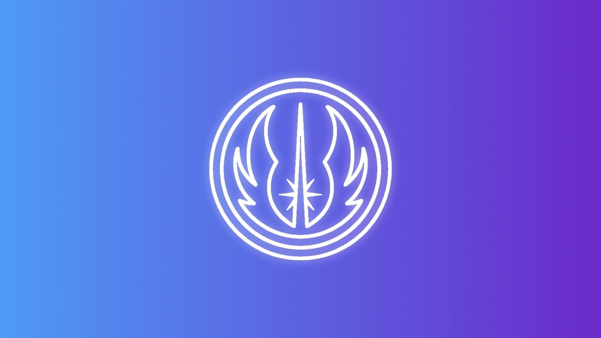 Complete guide to Star Wars-inspired flags for fans featuring Rebel Alliance, Sith, Mandalorian, and Jedi designs