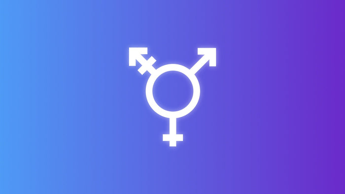 Pride Flag Meanings: LGBTQ+, Neurodivergent, and More – Bannerfi