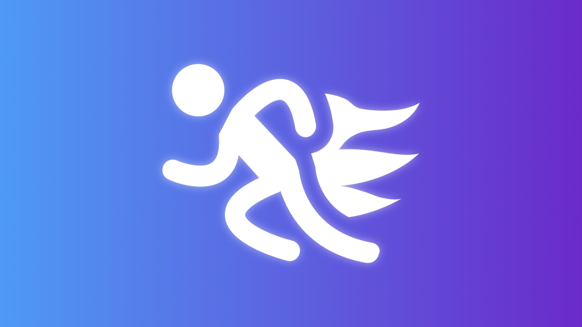 Funny fitness flag for home gym - add humor and motivation to your workout space with gym flags