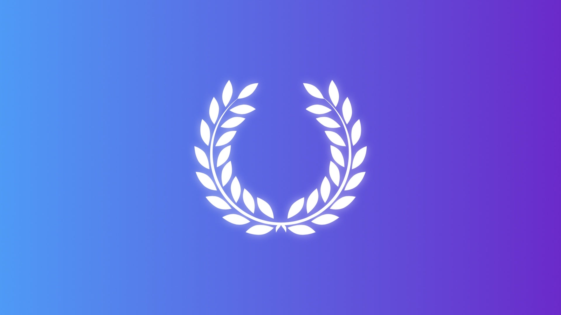 Complete guide to custom Greek life flags covering sorority and fraternity flag design, sizing, chapter house display, and ordering for Greek organizations