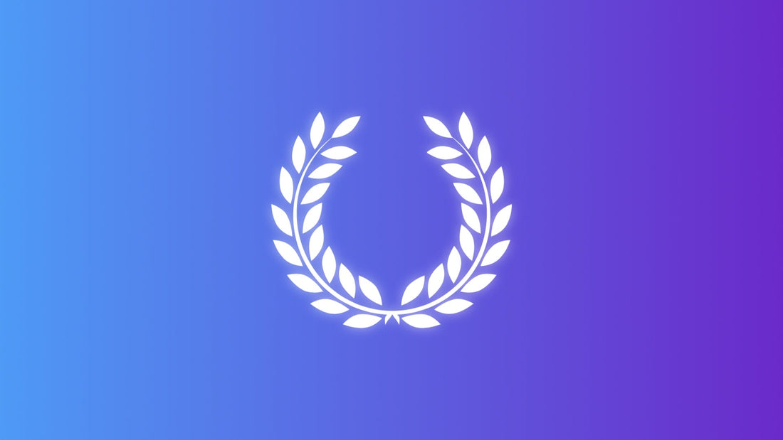 Complete guide to custom Greek life flags covering sorority and fraternity flag design, sizing, chapter house display, and ordering for Greek organizations