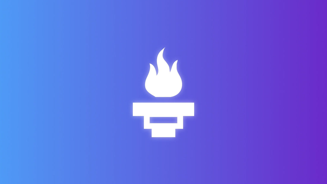 Complete guide to custom fraternity flags covering design ideas, sizing options, chapter house display, tailgating, and brotherhood gifts for Greek life organizations