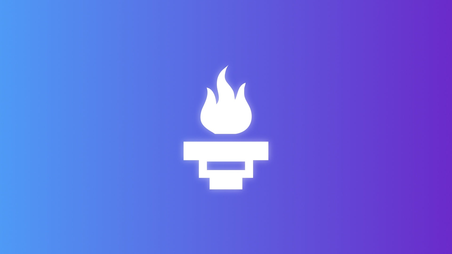 Complete guide to custom fraternity flags covering design ideas, sizing options, chapter house display, tailgating, and brotherhood gifts for Greek life organizations