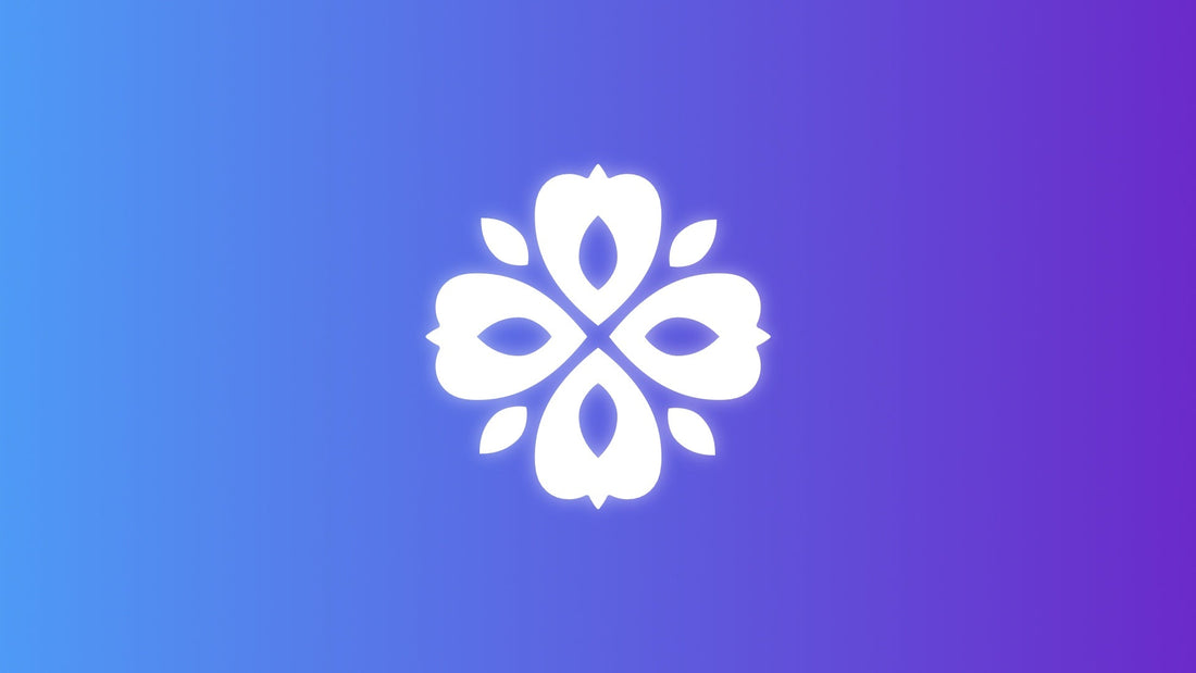 Complete guide to creating custom sorority flags for Greek life chapter houses, events, and sisterhood gifts