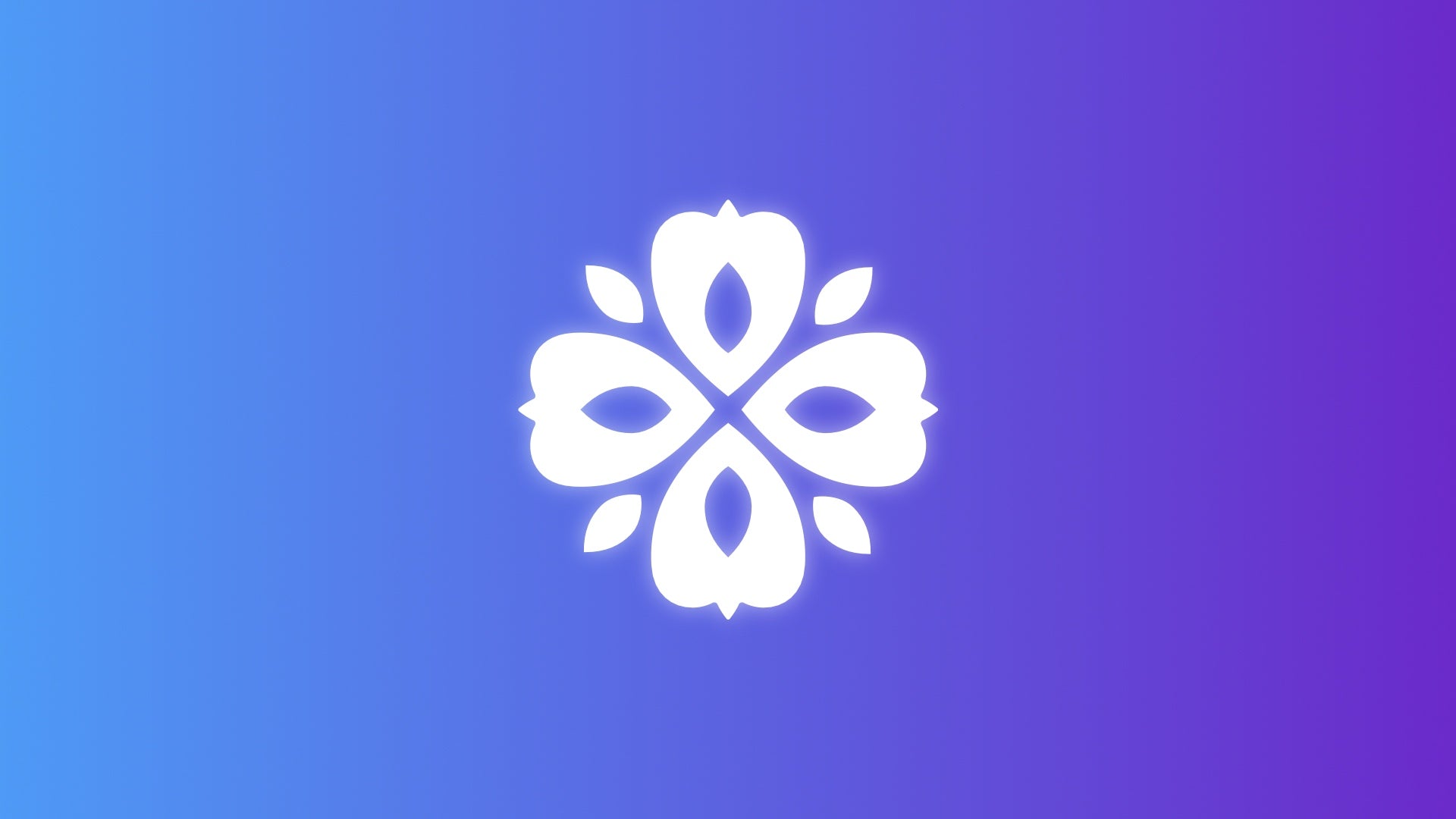 Complete guide to creating custom sorority flags for Greek life chapter houses, events, and sisterhood gifts