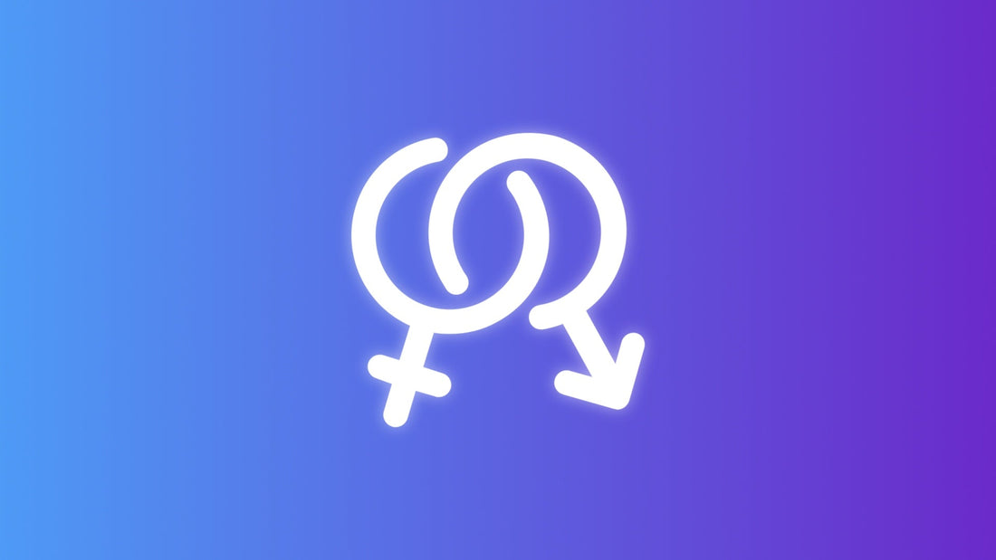 Complete guide to the nonbinary flag covering meaning, history, and display of the non-binary pride flag