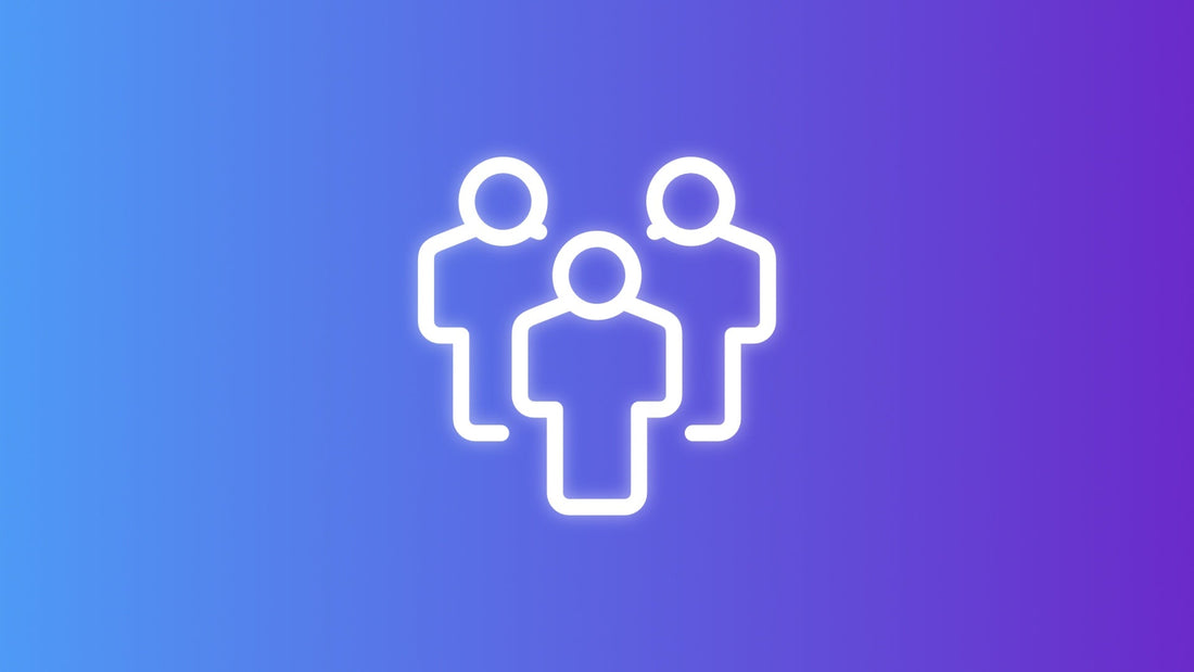 Complete guide to the system pride flag covering meaning, history, and display for plural communities and DID/OSDD systems