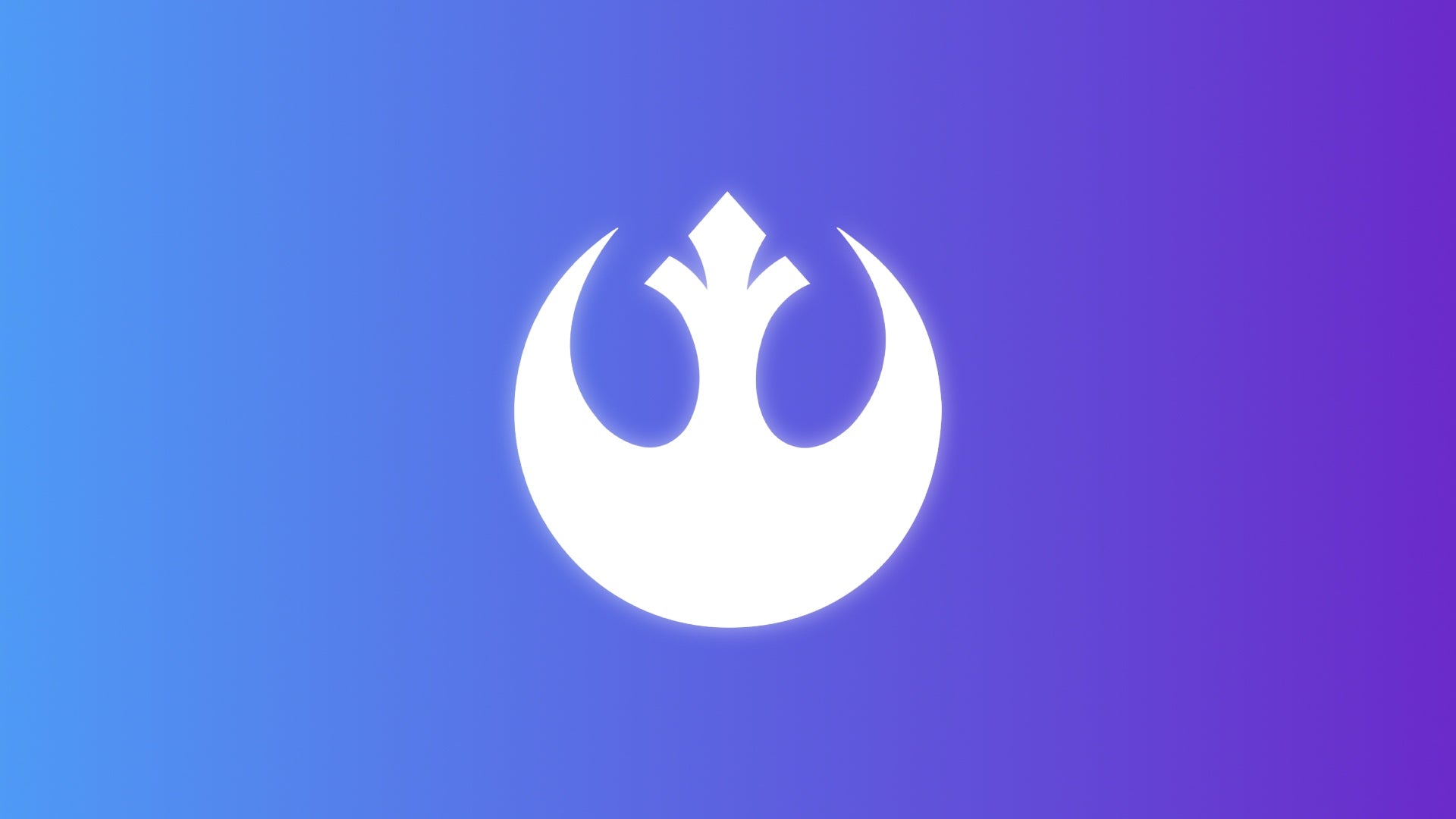 Rebel Alliance starbird flag symbolism and meaning guide for Star Wars fans