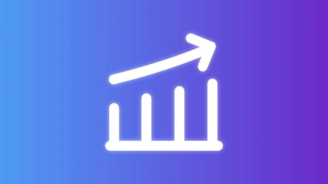 Custom flags for small businesses showing how to boost storefront visibility and attract foot traffic