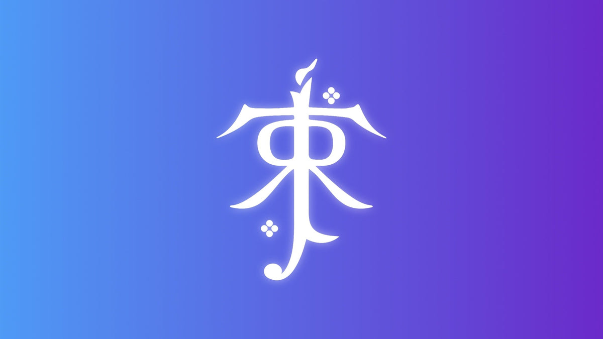 Lord of the Rings flags featuring Gondor, Rohan, and Middle-earth symbols for LOTR fans