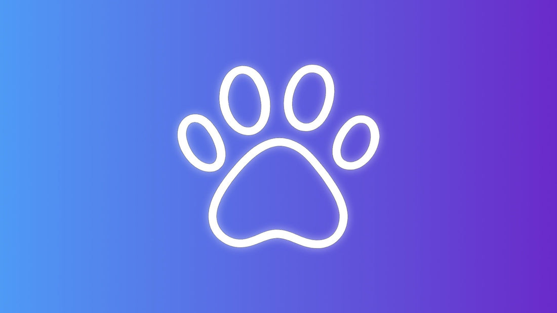 Pet lover garden flags for dog and cat owners - celebrate your furry friends with decorative flags