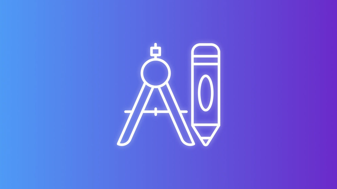 How to choose a custom flag covering types, sizes, and display options for homes and businesses