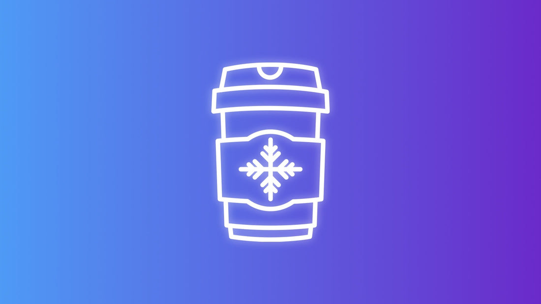 Coffee lover garden flags for caffeine enthusiasts - celebrate your coffee obsession with themed flags