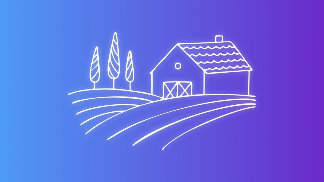 How to choose a garden flag for your home covering size, style, and seasonal selection