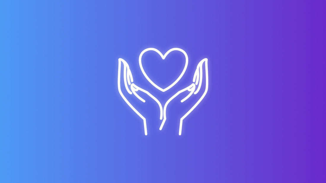 Complete guide to using flags for nonprofit and advocacy organizations to build visibility while staying mission-focused