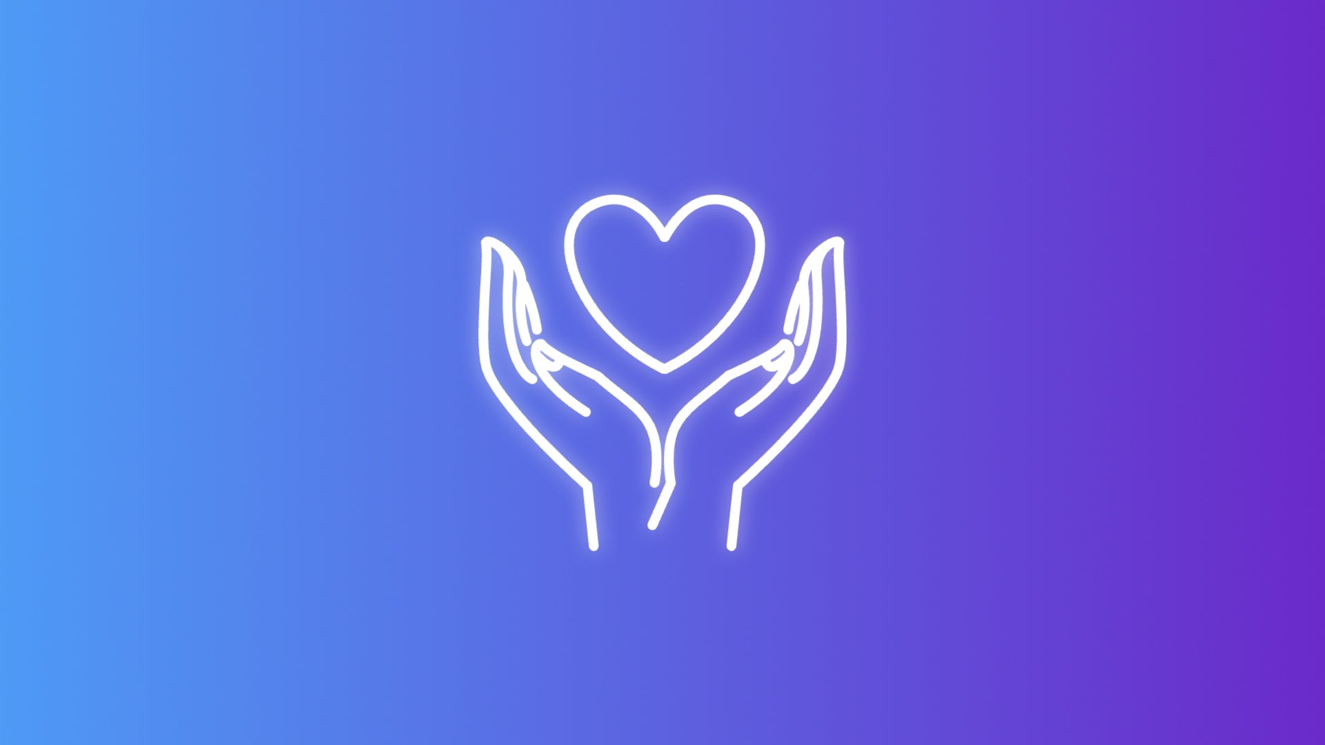 Complete guide to using flags for nonprofit and advocacy organizations to build visibility while staying mission-focused