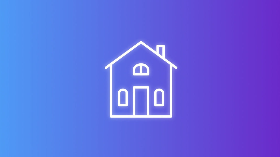 Complete guide to custom flags for real estate agents to boost open house visibility and attract buyers