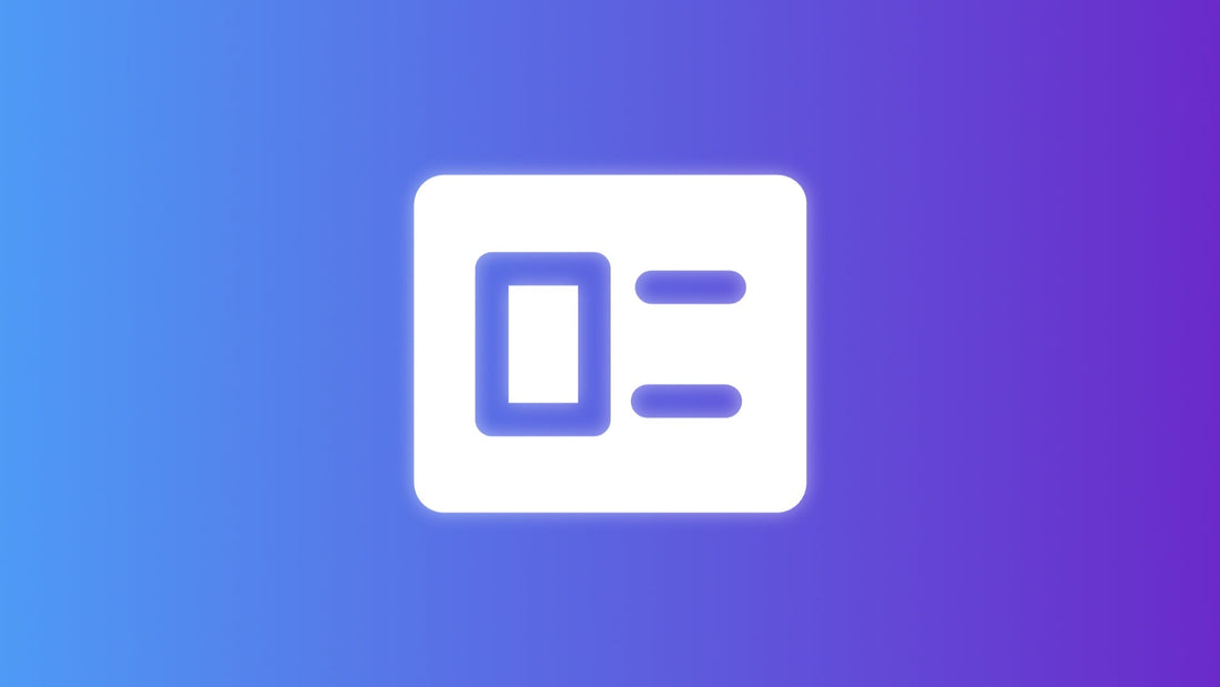 Complete comparison guide for text-only flags vs graphic flags showing which design gets noticed more