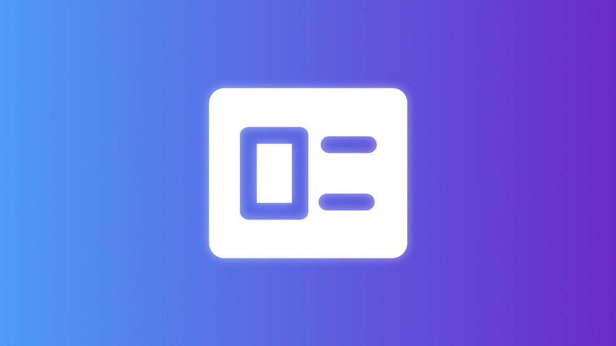 Complete comparison guide for text-only flags vs graphic flags showing which design gets noticed more
