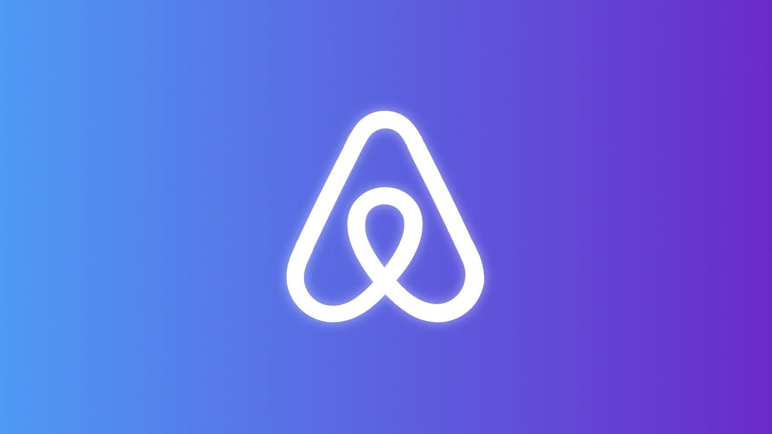 Complete guide to custom flags for Airbnb and vacation rental properties to boost bookings and guest experience