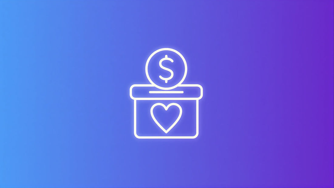 Complete guide to using flags for fundraisers and community events to boost visibility and engagement