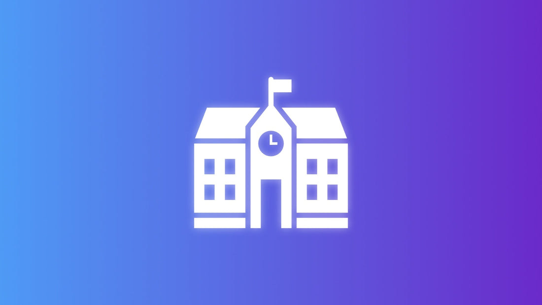 Complete guide to flag displays for schools and classrooms with educational guidelines and best practices