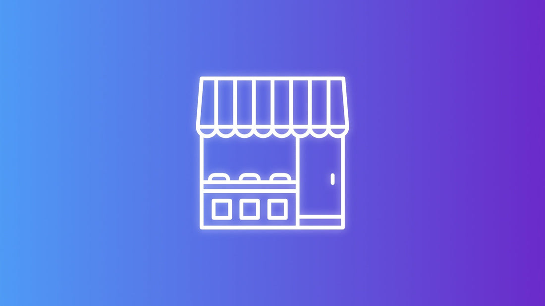 Complete guide to custom flags for restaurants and cafes to boost curb appeal and brand identity