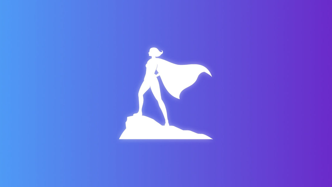 How to Use Flags in Costumes: Creative Ideas for Halloween, Cosplay & Themed Events