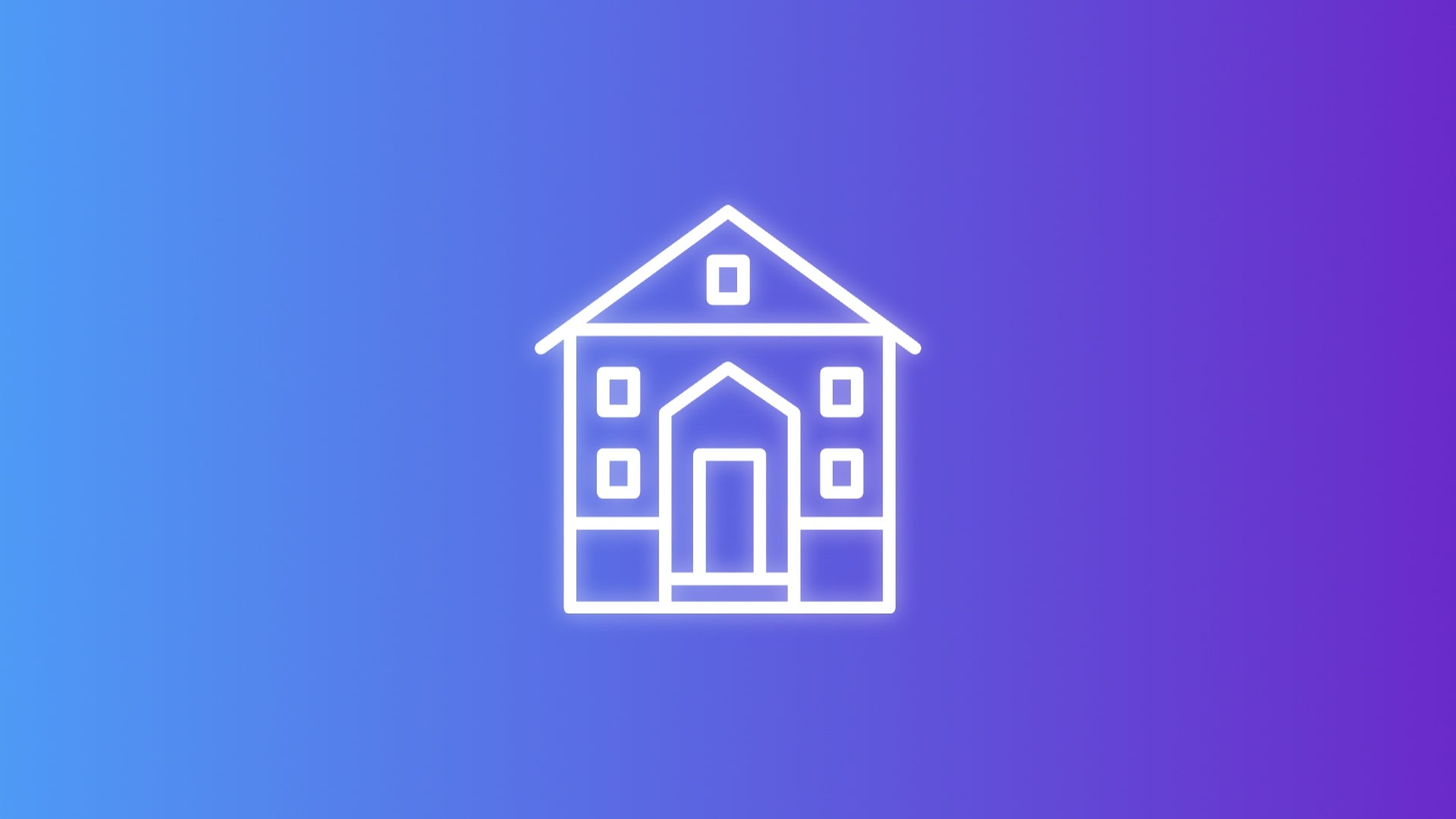 Complete guide to custom flags for property management and HOA communities for wayfinding and branding