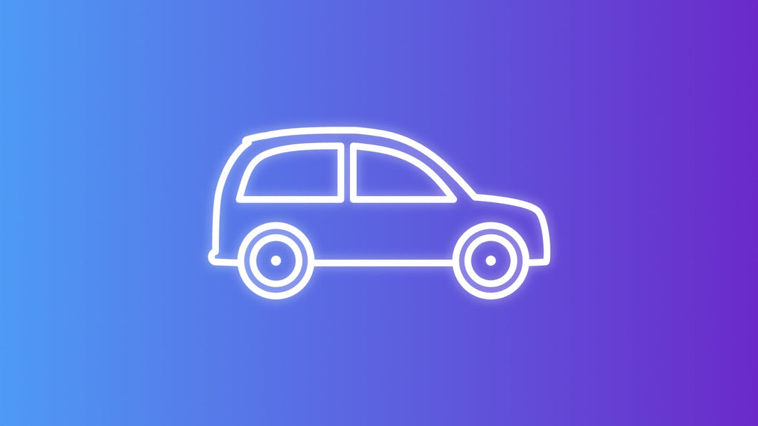 Complete guide to custom flags for car dealerships with attention-grabbing display strategies