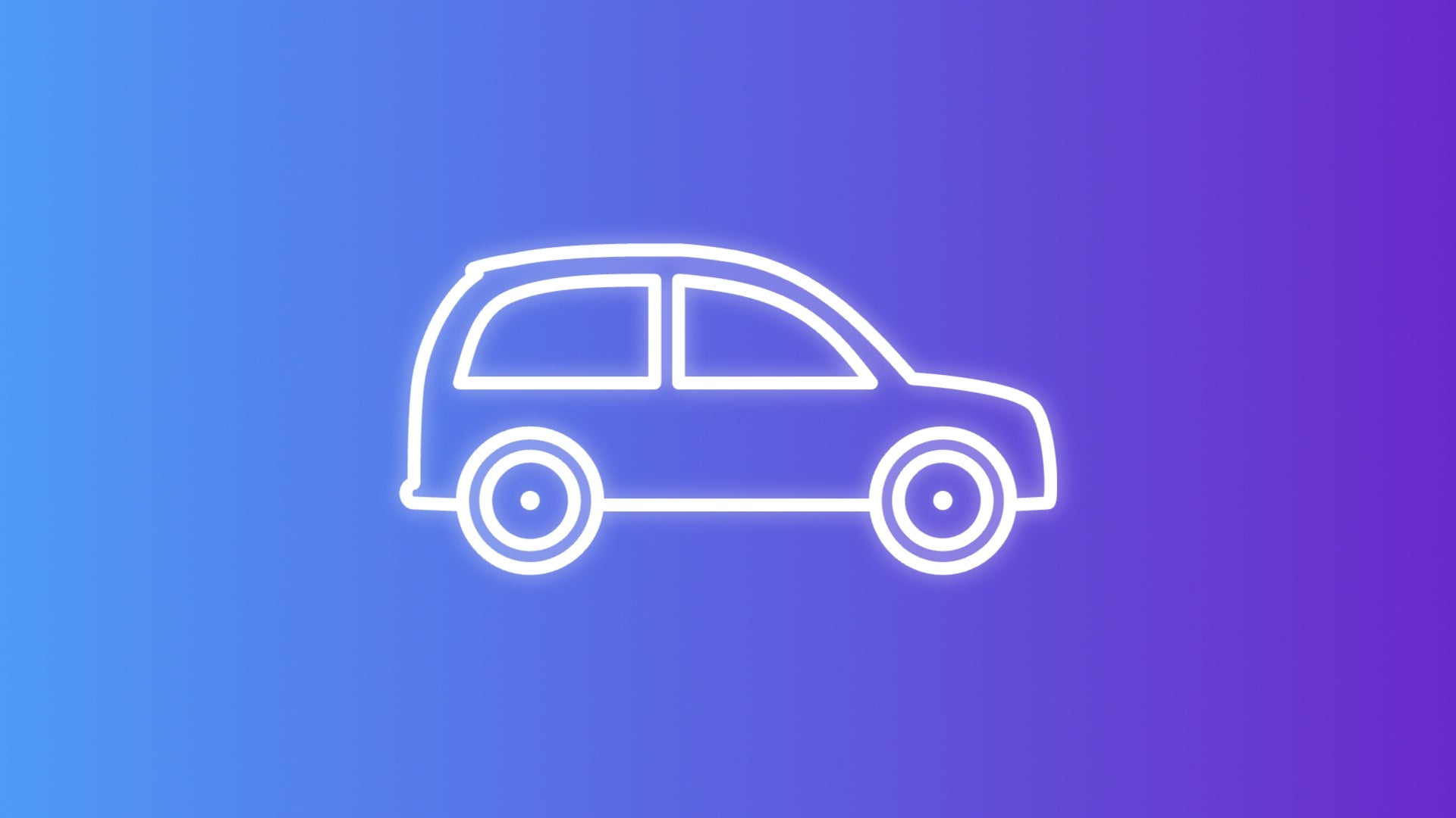 Complete guide to custom flags for car dealerships with attention-grabbing display strategies