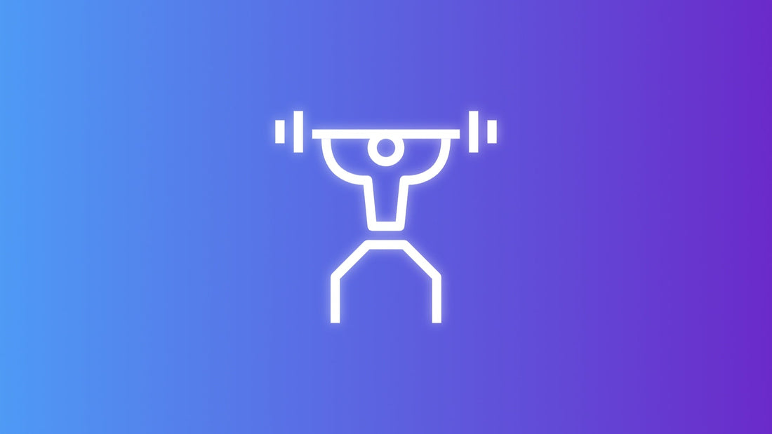 Complete guide to custom flags for gyms and fitness centers with motivational and branded displays