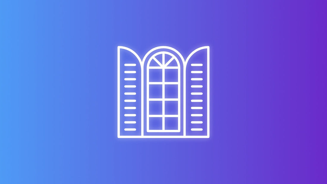 Complete guide to displaying flags on balconies and small outdoor spaces with sizing and mounting tips