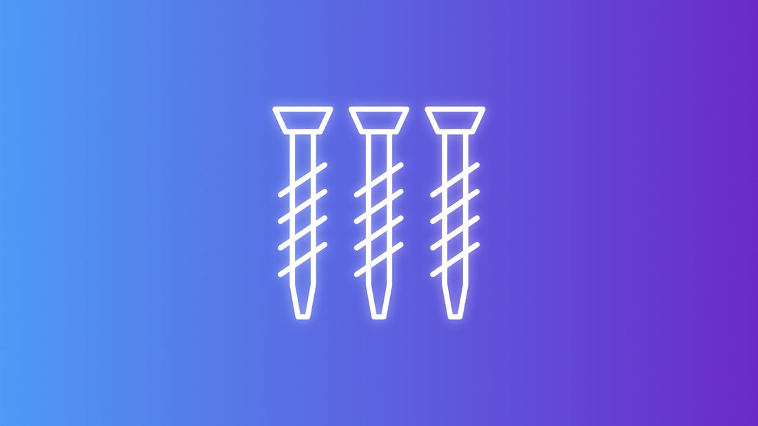 Step-by-step guide to hanging a flag on a wall without damage using adhesive strips, curtain rods, and wall-mount flagpole brackets for indoor and outdoor display