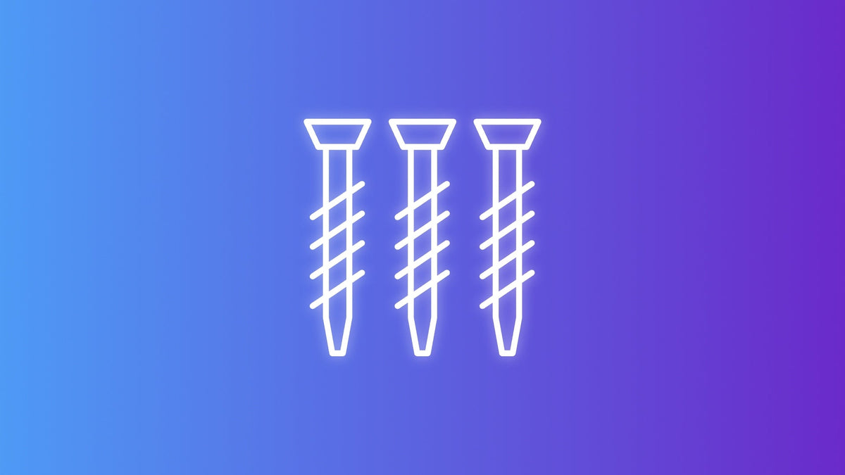 Hanging File Flags How to Hang a Flag on a Wall Without Damaging It – Bannerfi