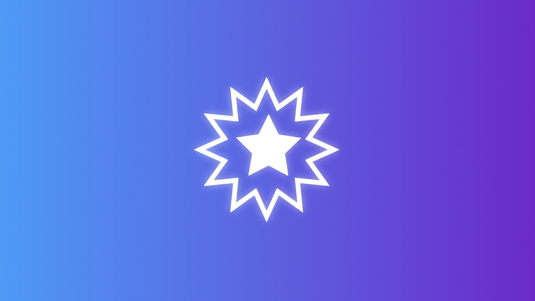 Guide explaining the meaning and history of the Juneteenth flag and its symbolism in American freedom celebrations