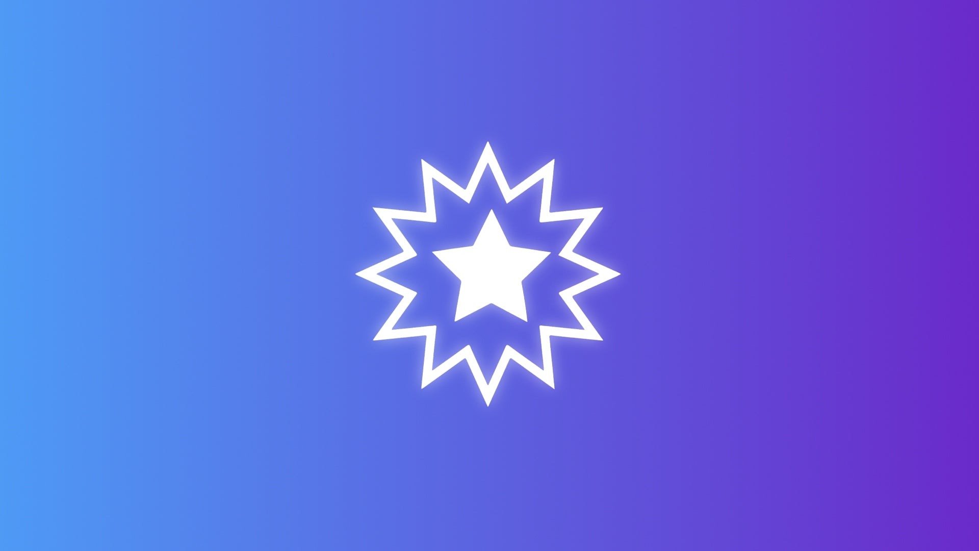 Guide explaining the meaning and history of the Juneteenth flag and its symbolism in American freedom celebrations