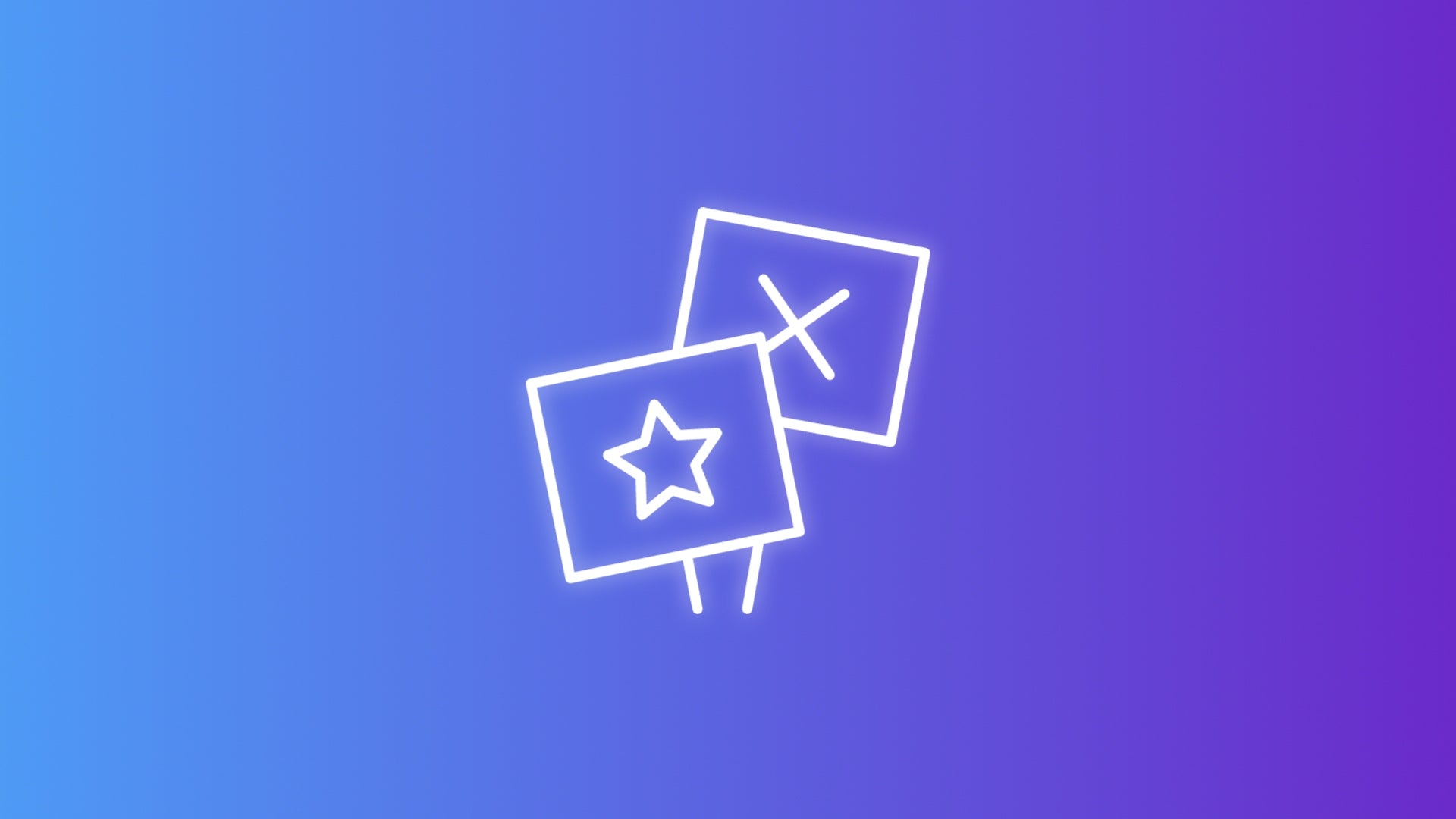 Political Campaign Flags Bulk Orders: Design, Quantities, and Timelines ...
