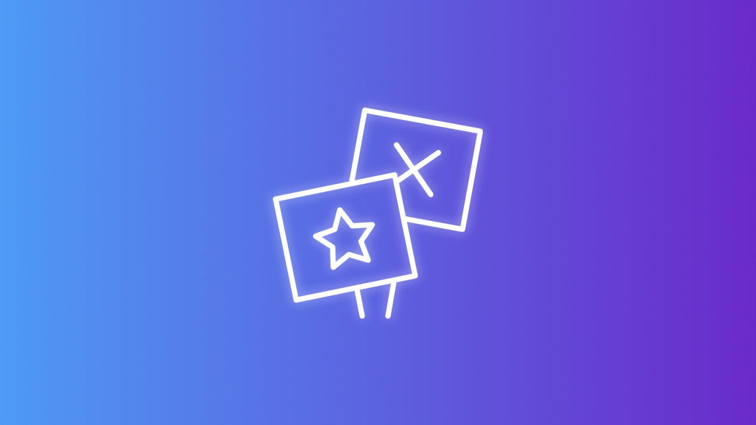 Guide to bulk custom flag orders for political campaigns covering design, quantities, and ordering timelines